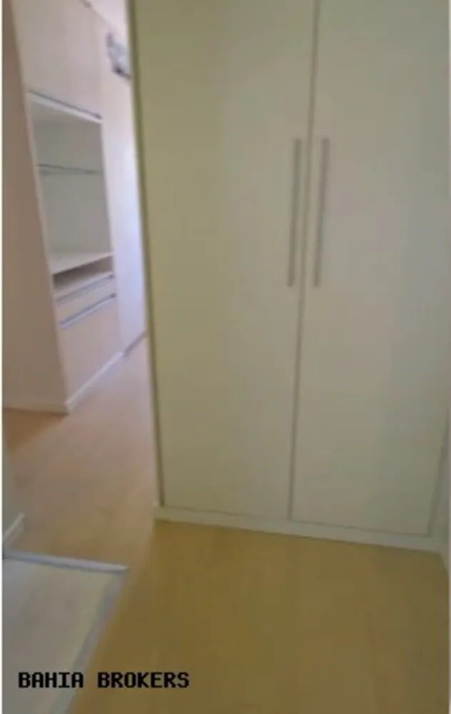 Apartamento, 2 quartos, 83 m² - Foto 6