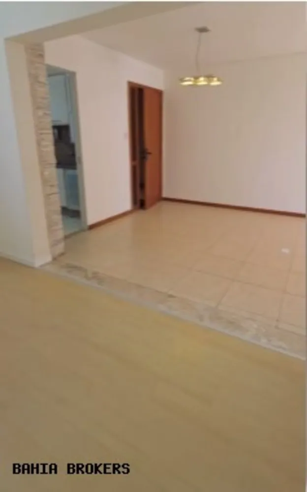 Apartamento, 2 quartos, 83 m² - Foto 9