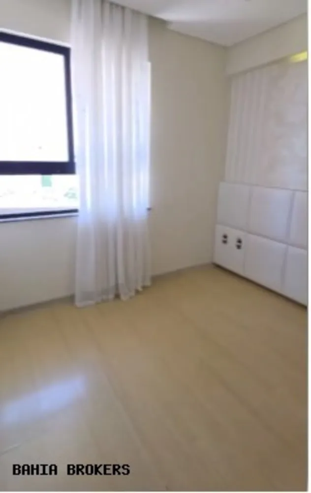 Apartamento, 2 quartos, 83 m² - Foto 4