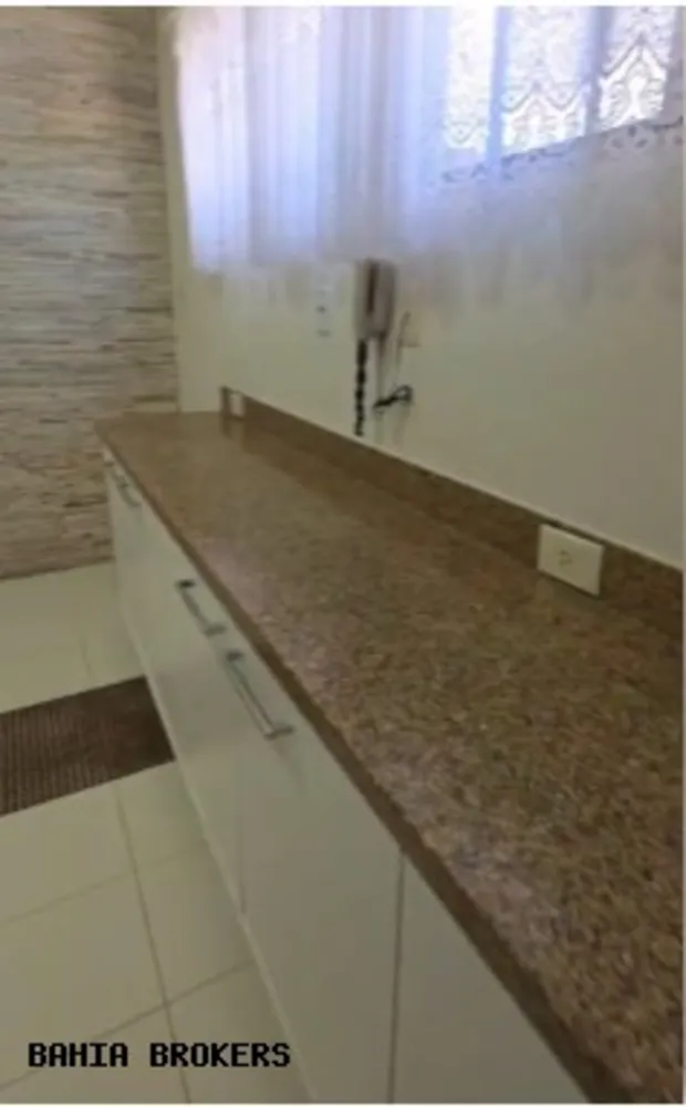 Apartamento, 2 quartos, 83 m² - Foto 12