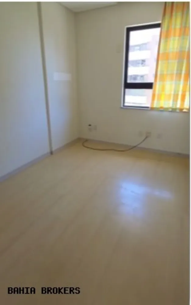 Apartamento, 2 quartos, 83 m² - Foto 7