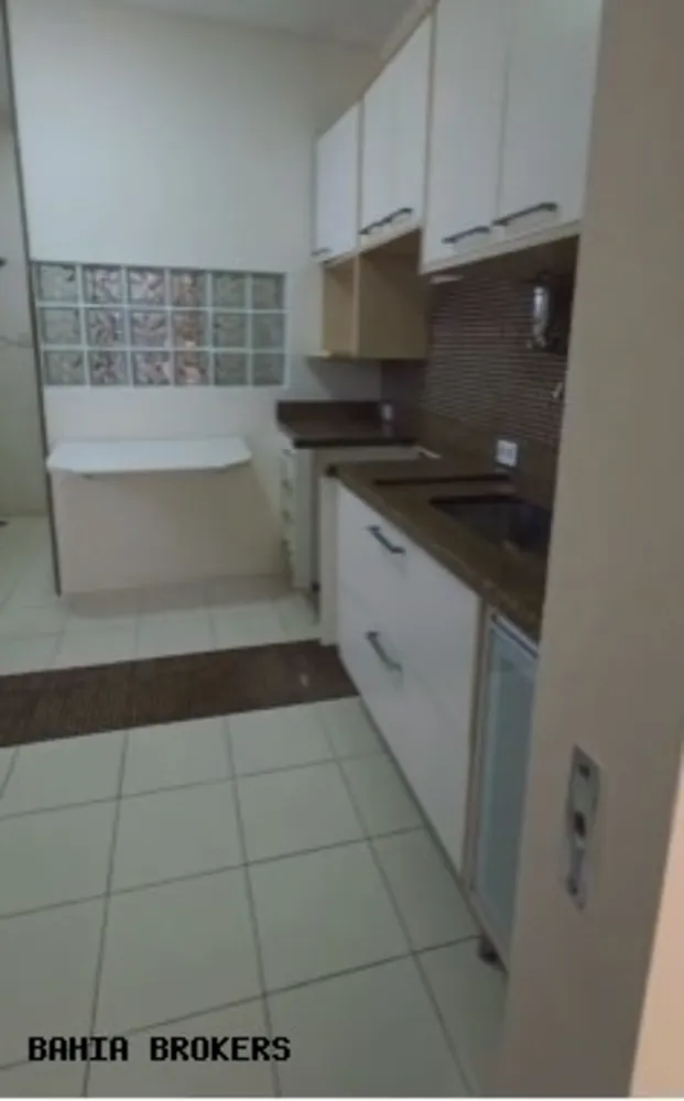 Apartamento, 2 quartos, 83 m² - Foto 10