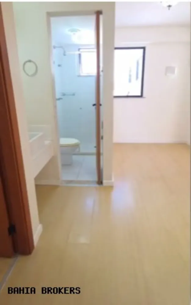 Apartamento, 2 quartos, 83 m² - Foto 8