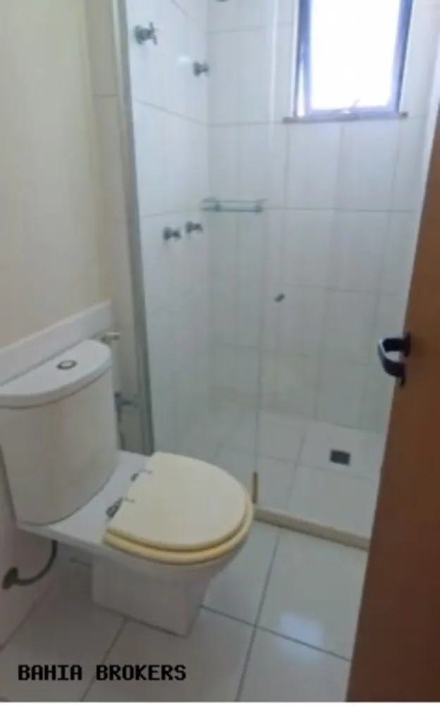 Apartamento, 2 quartos, 83 m² - Foto 3