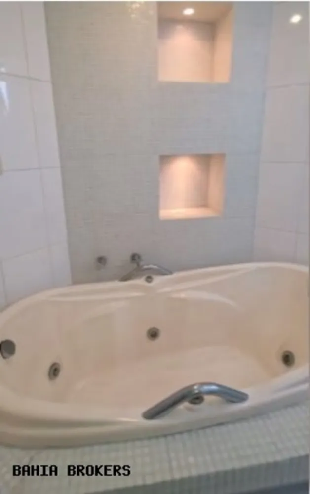 Apartamento, 2 quartos, 83 m² - Foto 5