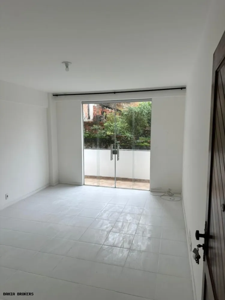 Apartamento, 3 quartos, 140 m² - Foto 14
