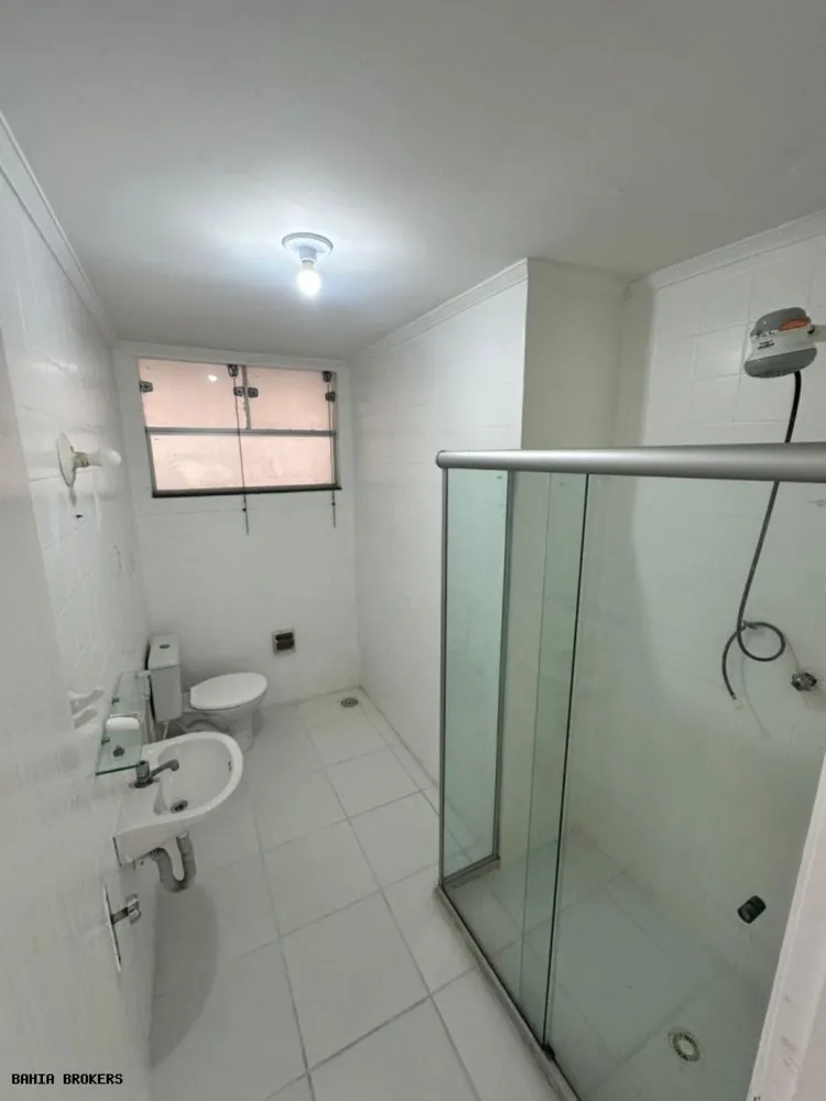 Apartamento, 3 quartos, 140 m² - Foto 6