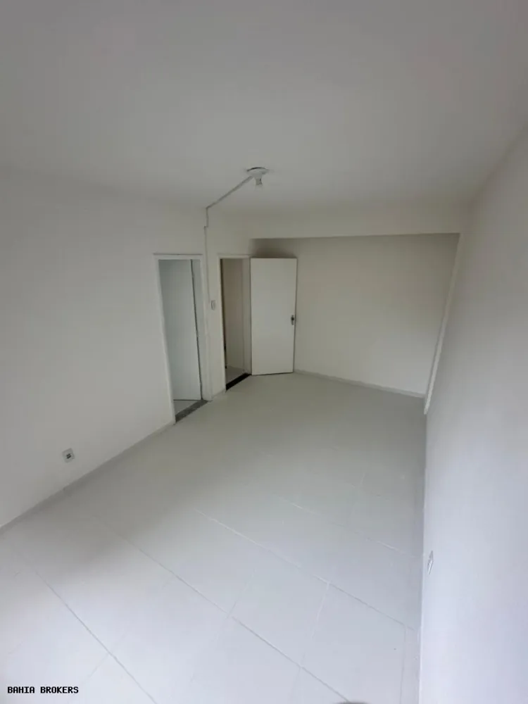 Apartamento, 3 quartos, 140 m² - Foto 13