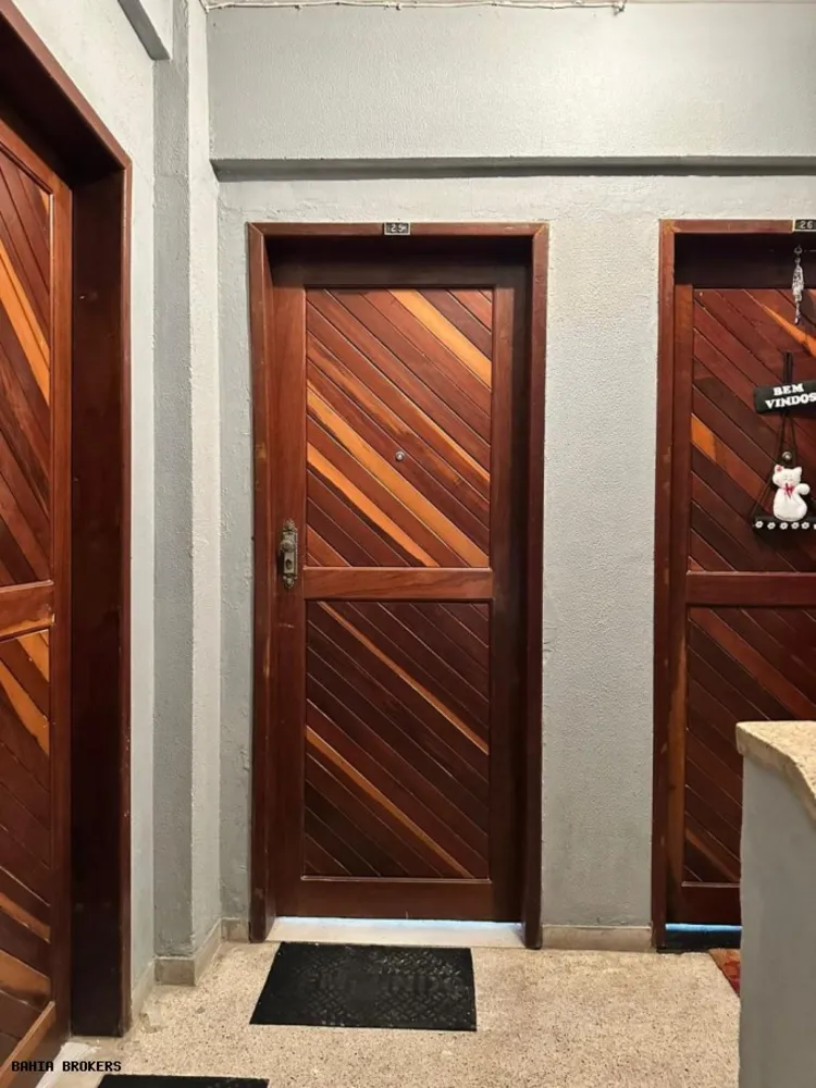 Apartamento, 3 quartos, 140 m² - Foto 11