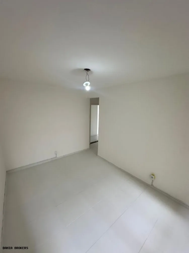 Apartamento, 3 quartos, 140 m² - Foto 7