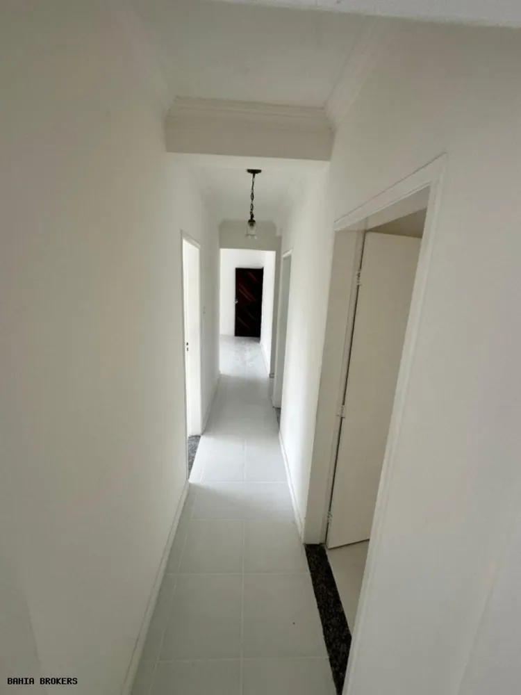 Apartamento, 3 quartos, 140 m² - Foto 9