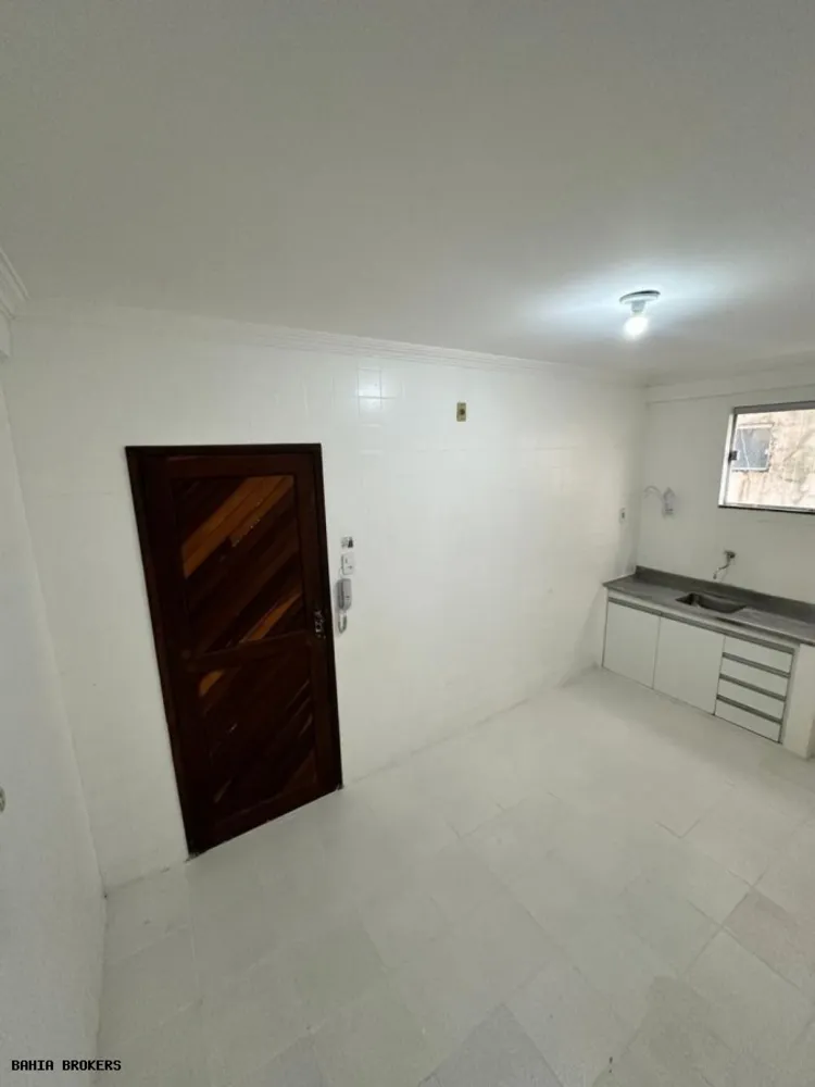 Apartamento, 3 quartos, 140 m² - Foto 15