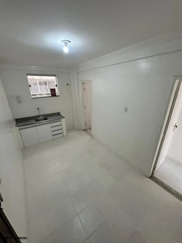 Apartamento, 3 quartos, 140 m² - Foto 10