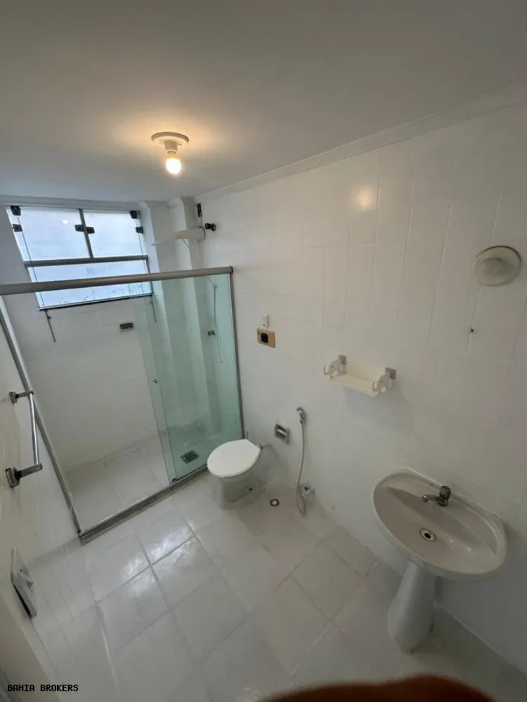 Apartamento, 3 quartos, 140 m² - Foto 5