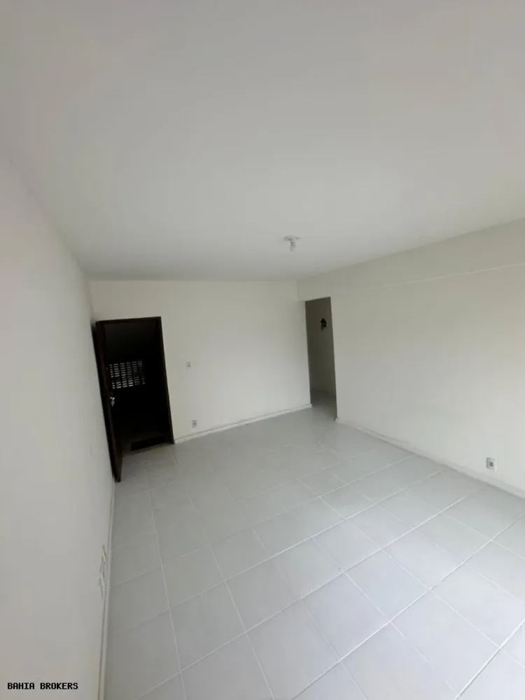 Apartamento, 3 quartos, 140 m² - Foto 4