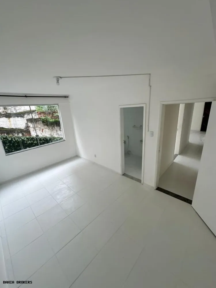 Apartamento, 3 quartos, 140 m² - Foto 8