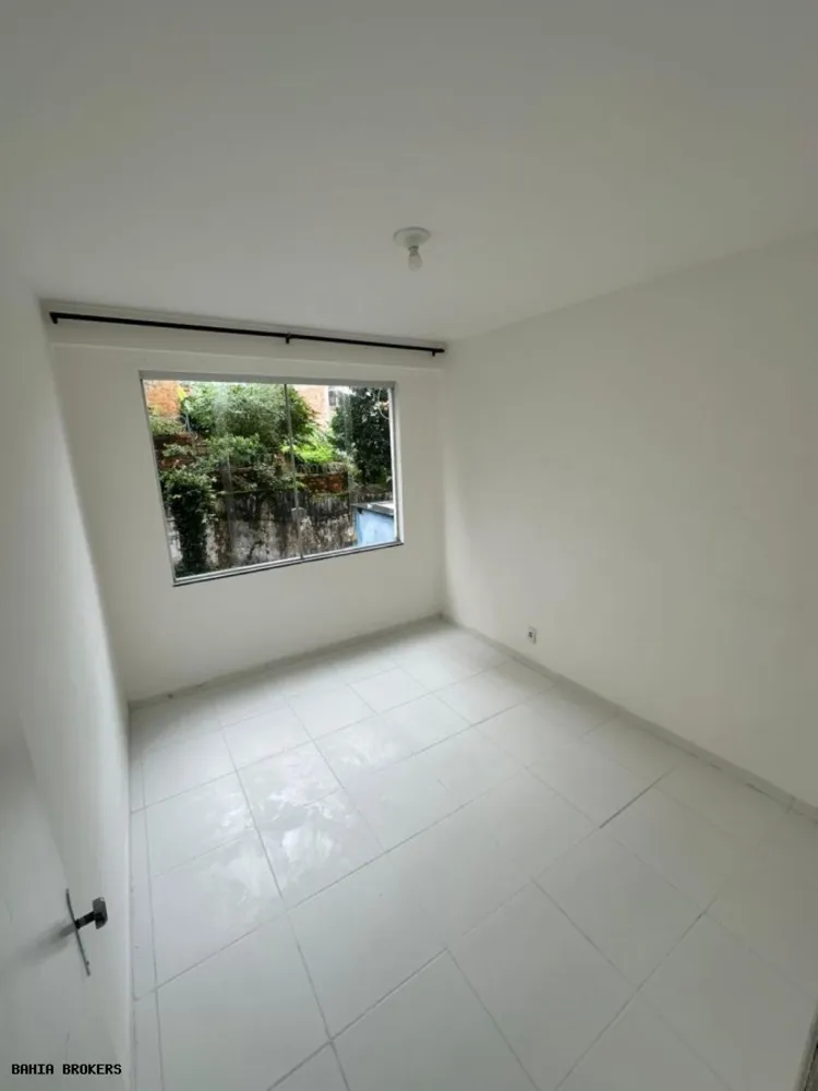 Apartamento, 3 quartos, 140 m² - Foto 12