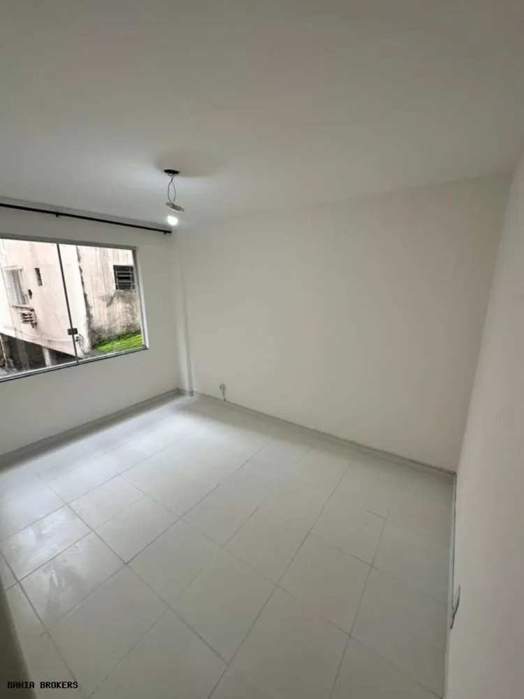 Apartamento, 3 quartos, 140 m² - Foto 2