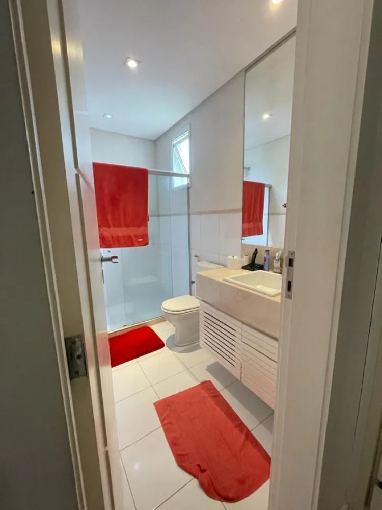 Casa de Condomínio, 5 quartos - Foto 8