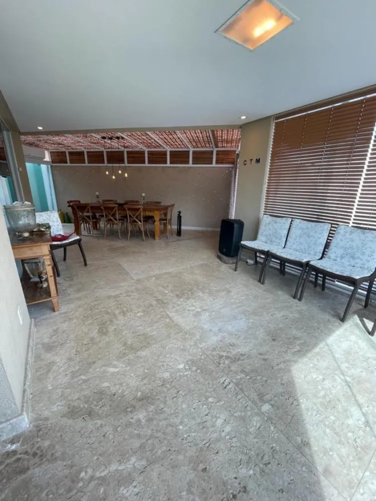 Casa de Condomínio, 5 quartos - Foto 10