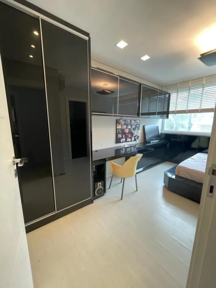 Casa de Condomínio, 5 quartos - Foto 7