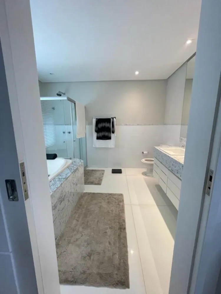 Casa de Condomínio, 5 quartos - Foto 6
