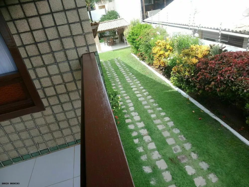 Casa à venda com 5 quartos, 900m² - Foto 8