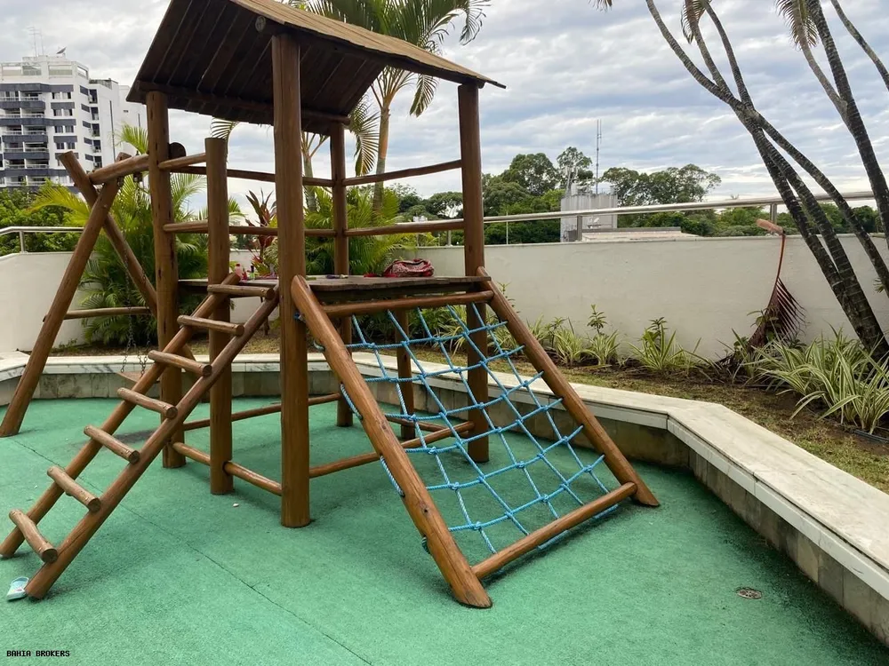 Apartamento, 4 quartos, 146 m² - Foto 4