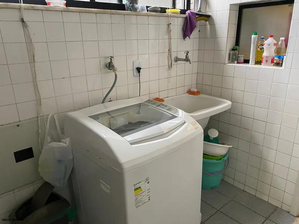 Apartamento, 4 quartos, 146 m² - Foto 2