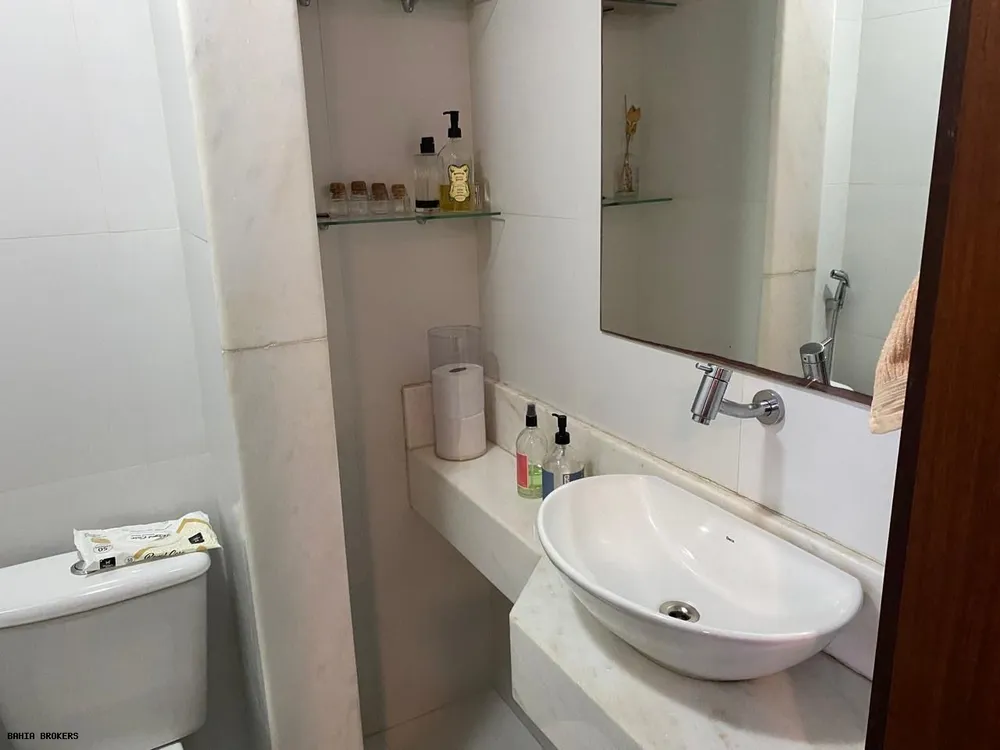 Apartamento, 4 quartos, 146 m² - Foto 1