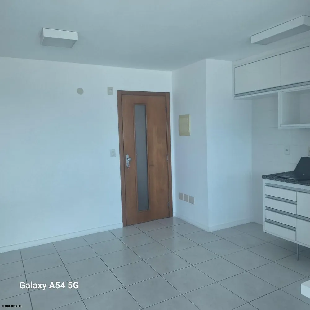 Apartamento, 1 quarto - Foto 20