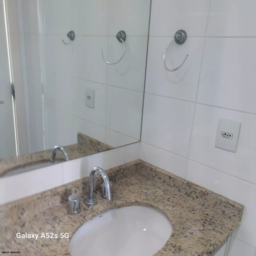 Apartamento, 1 quarto - Foto 4