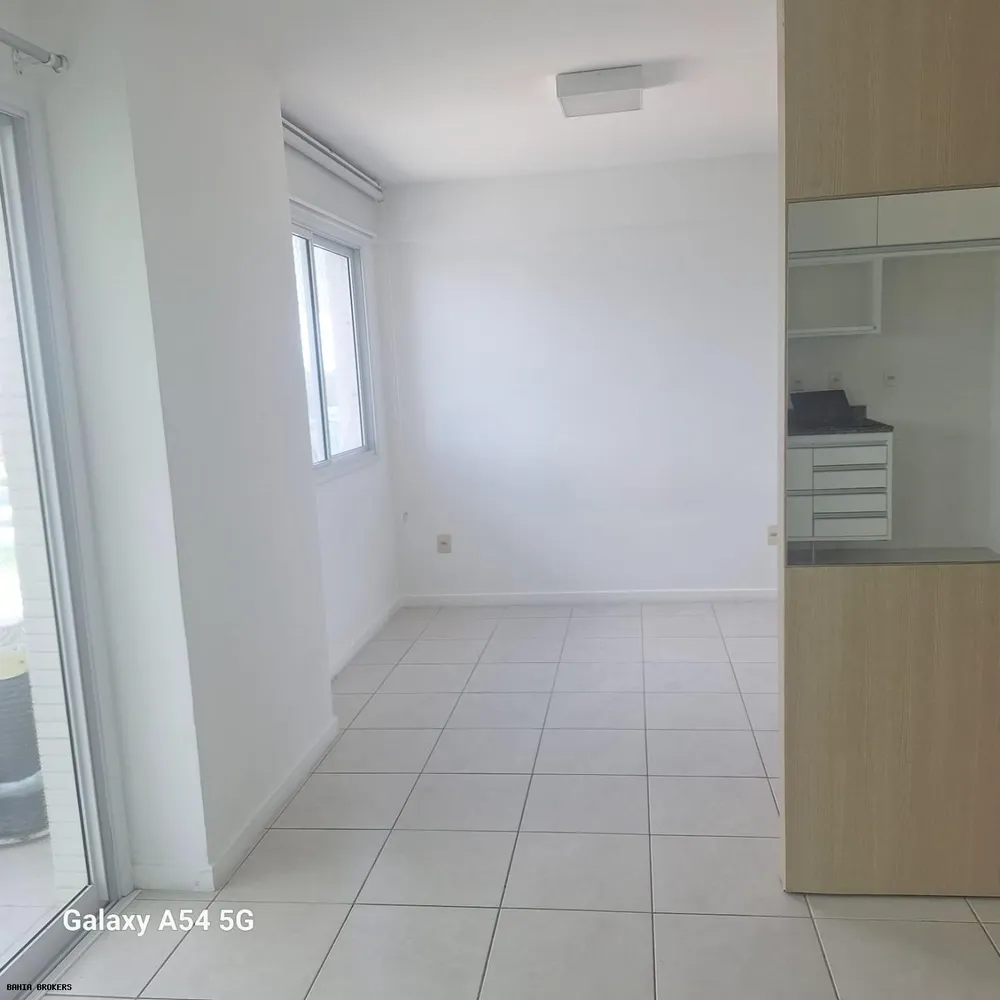 Apartamento, 1 quarto - Foto 21