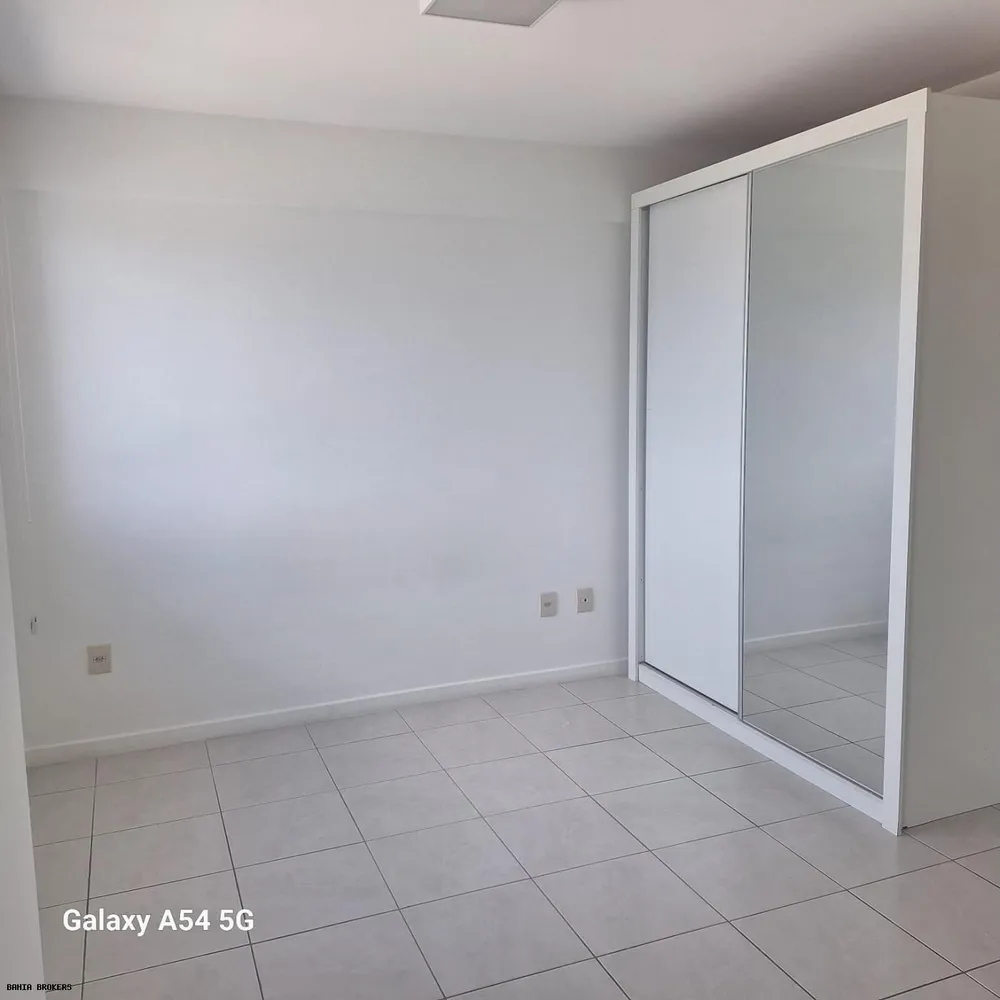 Apartamento, 1 quarto - Foto 19