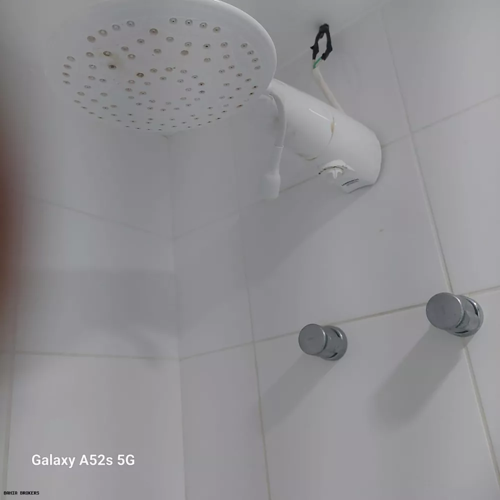 Apartamento, 1 quarto - Foto 7