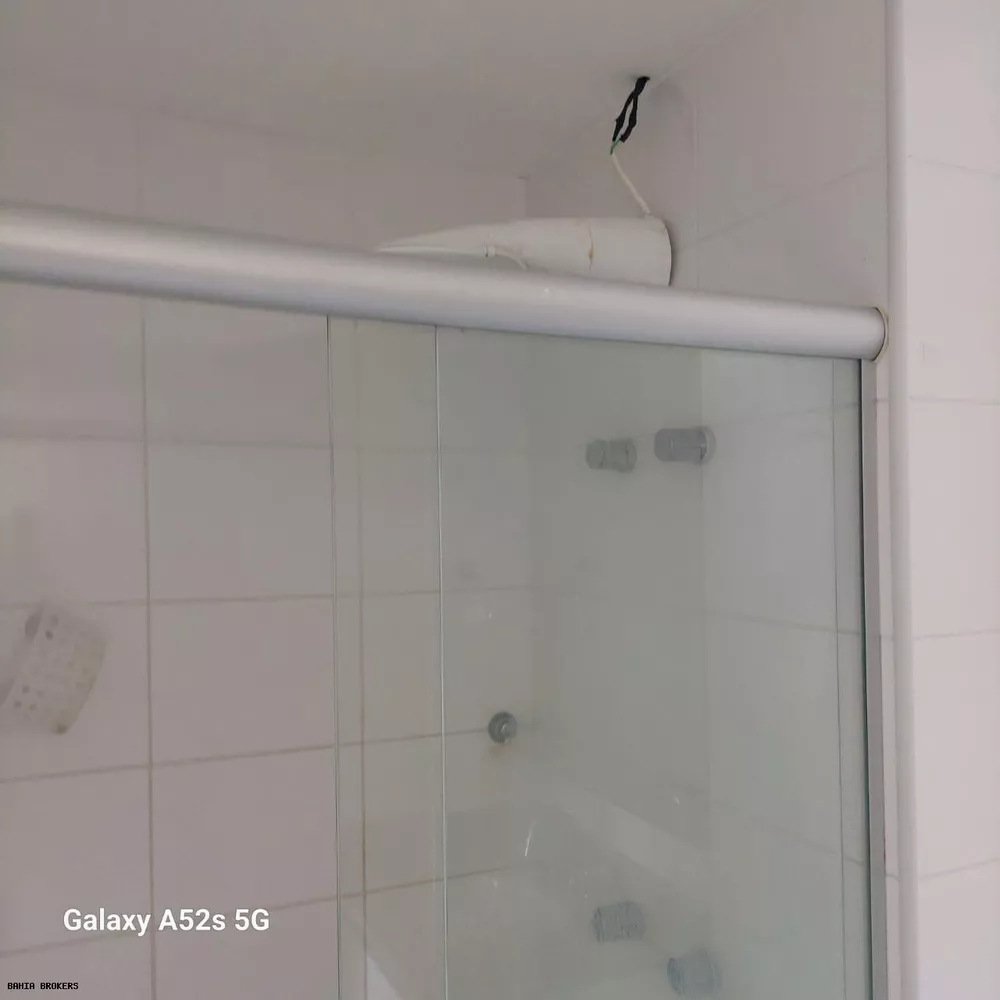 Apartamento, 1 quarto - Foto 5