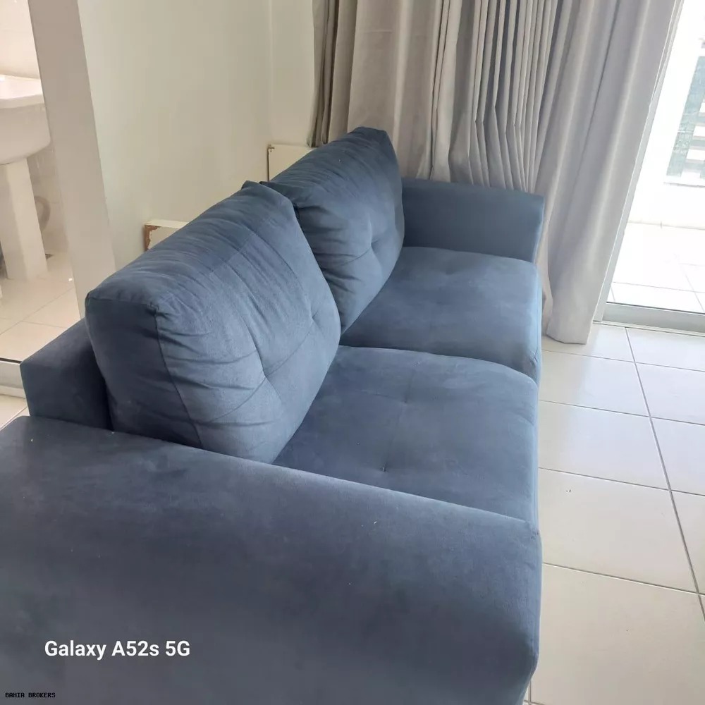 Apartamento, 1 quarto - Foto 14