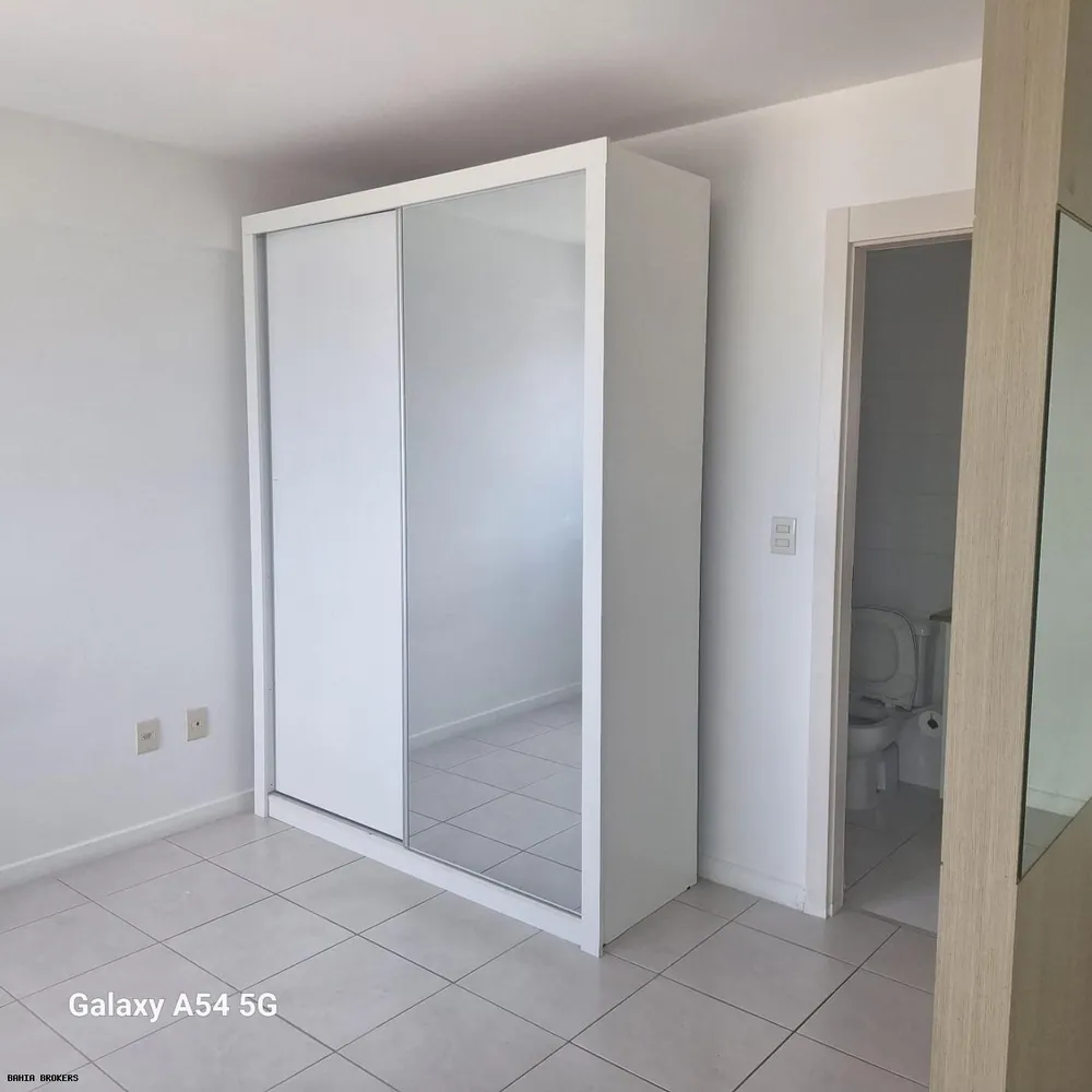 Apartamento, 1 quarto - Foto 17