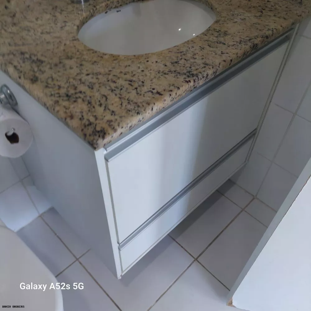 Apartamento, 1 quarto - Foto 9