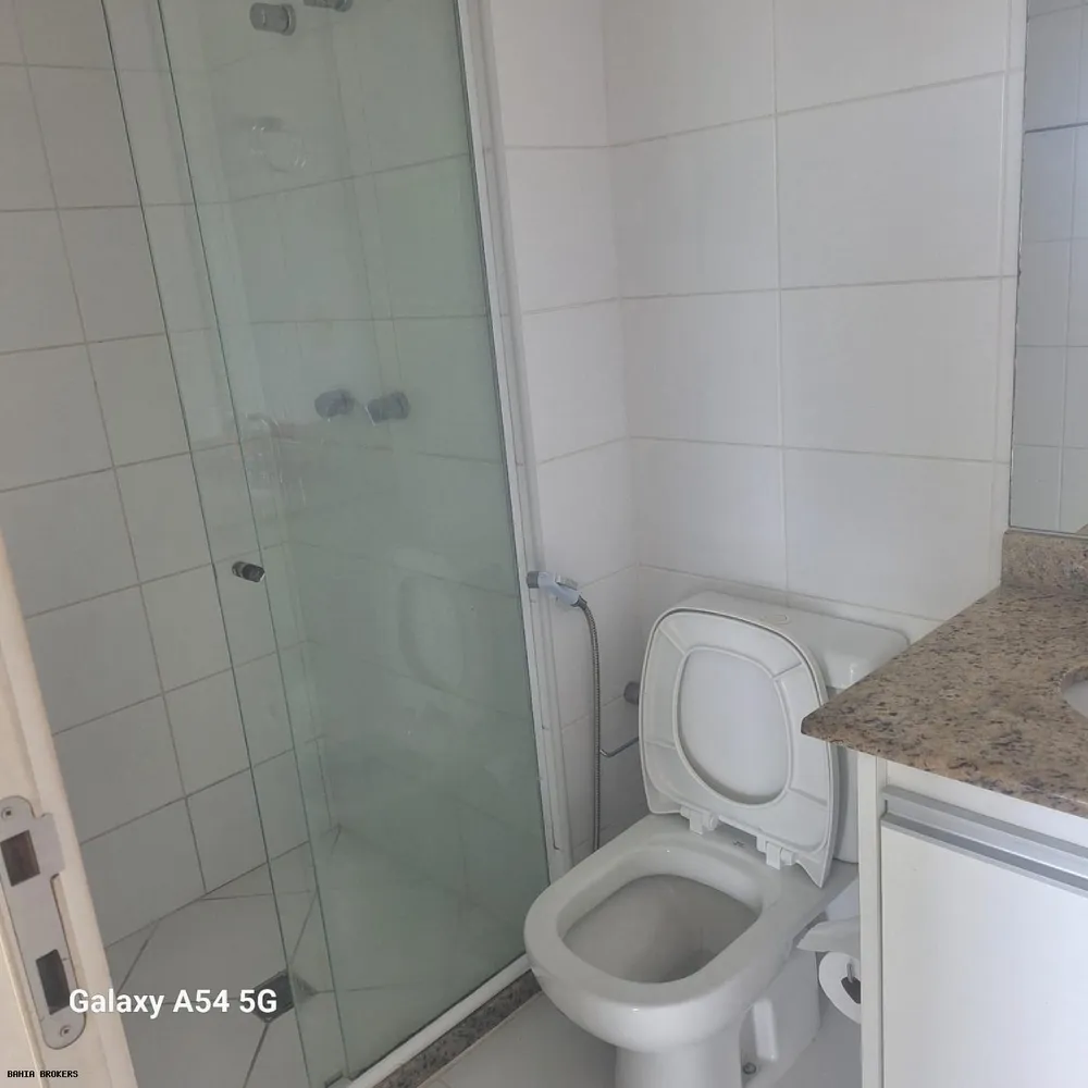 Apartamento, 1 quarto - Foto 18