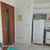 Apartamento, 1 quarto, 45 m² - Foto 6