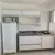 Apartamento, 1 quarto, 45 m² - Foto 14