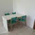 Apartamento, 1 quarto, 45 m² - Foto 4