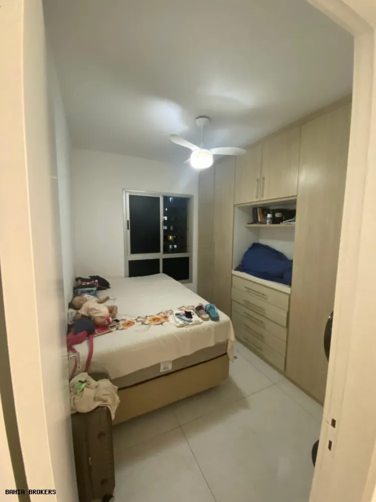 Apartamento, 2 quartos, 68 m² - Foto 3