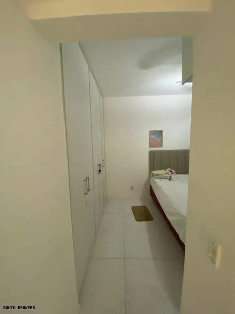 Apartamento, 2 quartos, 68 m² - Foto 1