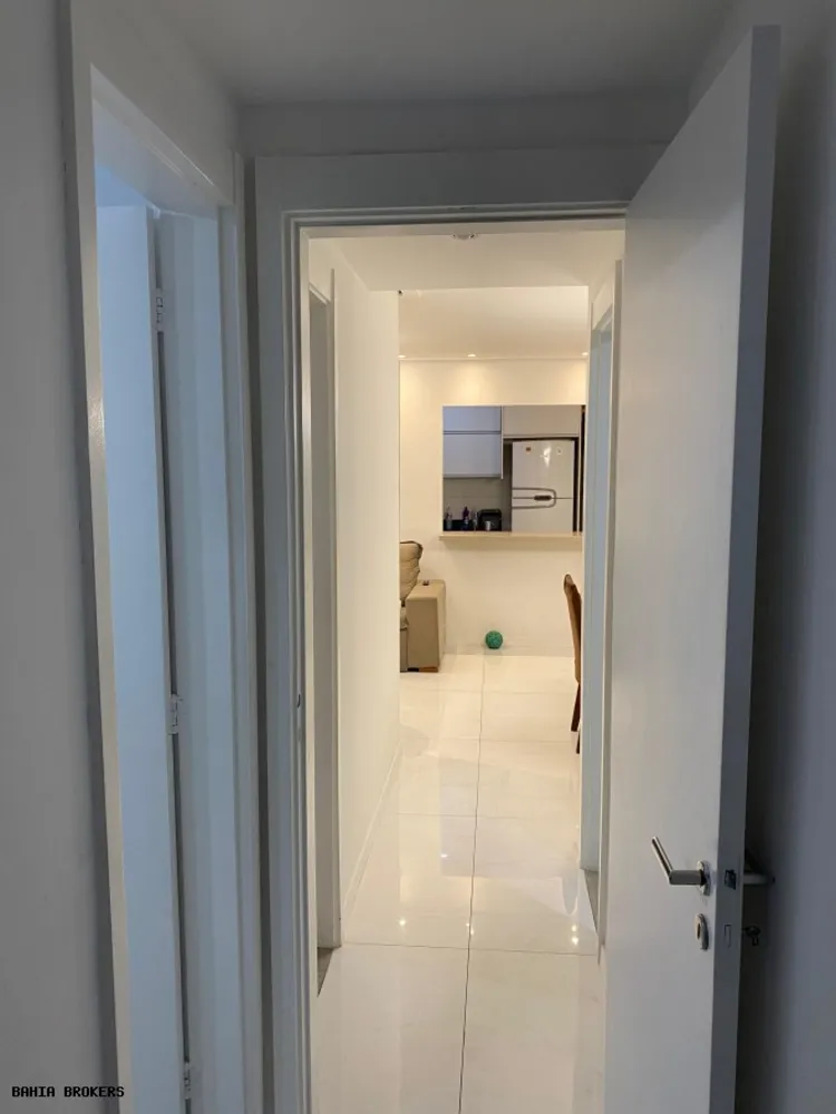 Apartamento, 2 quartos, 68 m² - Foto 6
