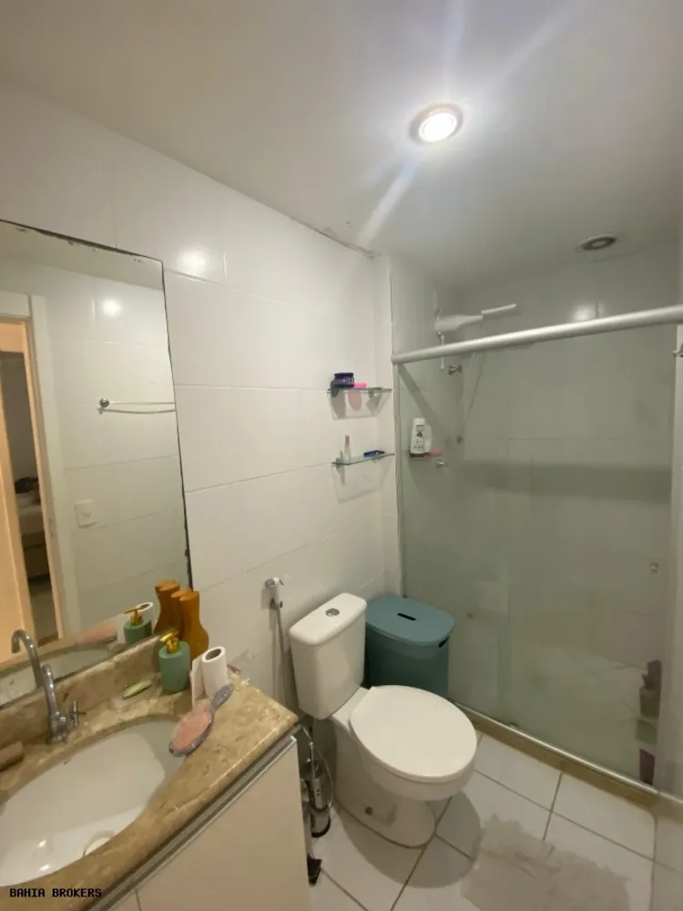 Apartamento, 2 quartos, 68 m² - Foto 5