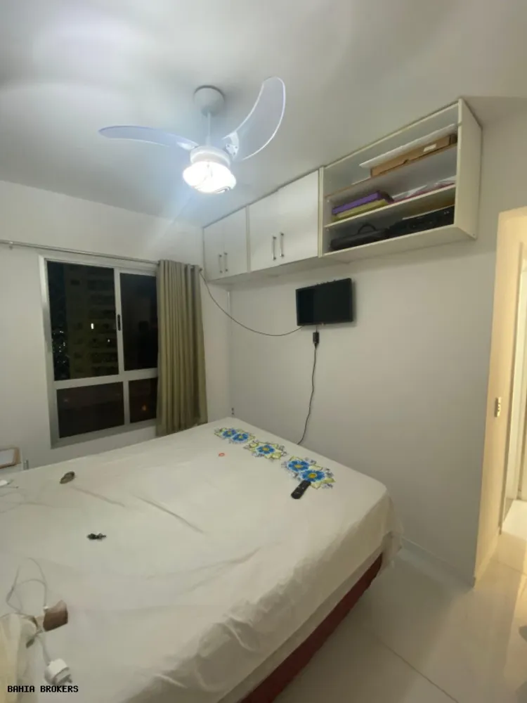 Apartamento, 2 quartos, 68 m² - Foto 9