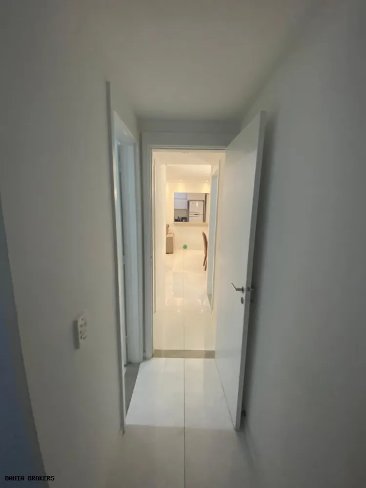 Apartamento, 2 quartos, 68 m² - Foto 8