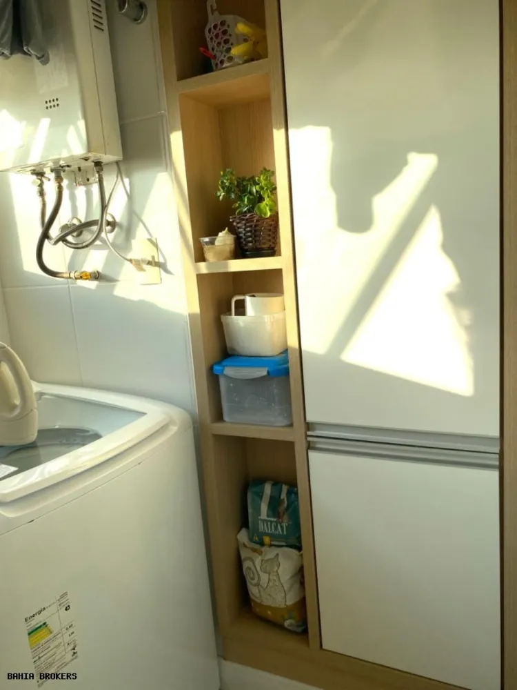 Apartamento, 3 quartos, 116 m² - Foto 8